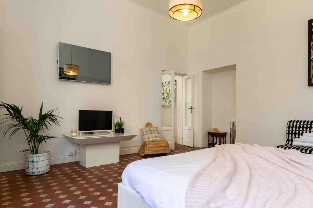 Art Apartment Cadorna Area 3 Persons Milano Exterior foto